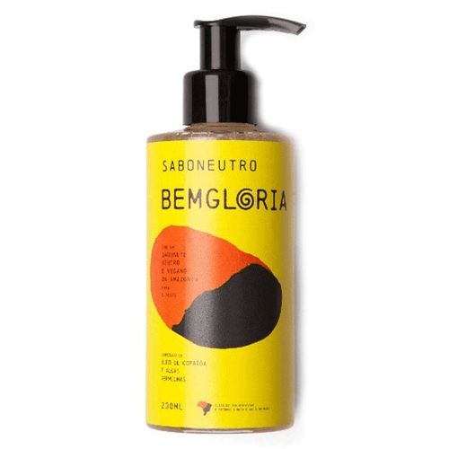 876925---Sabonete-Liquido-Corporal-Bem-Gloria-Neutro-200ml_0000_7908629800397.png