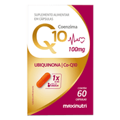 876950---Suplemento-Alimentar-Coenzima-Q10-100mg-Maxinutri-60-Capsulas_0000_Layer-1.png