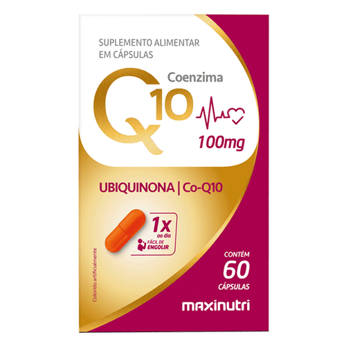 876950---Suplemento-Alimentar-Coenzima-Q10-100mg-Maxinutri-60-Capsulas_0000_Layer-1.png 876950---Suplemento-Alimentar-Coenzima-Q10-100mg-Maxinutri-60-Capsulas_0000_Layer-1.png