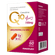 876950---Suplemento-Alimentar-Coenzima-Q10-100mg-Maxinutri-60-Capsulas_0001_7898593053472_99_1_1200_72_RGB.png