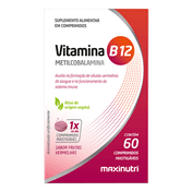 876976---Vitamina-B12-Maxinutri-Frutas-Vermelhas-60-Comprimidos-Mastigaveis_0000_Layer-1.png