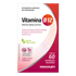 876976---Vitamina-B12-Maxinutri-Frutas-Vermelhas-60-Comprimidos-Mastigaveis_0000_Layer-1.png