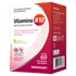 876976---Vitamina-B12-Maxinutri-Frutas-Vermelhas-60-Comprimidos-Mastigaveis_0001_7898593053366_99_1_1200_72_RGB.png