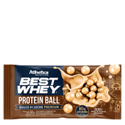 876984---Suplemento-Proteico-Atlhetica-Nutrition-Best-Whey-Protein-Ball-Dulce-De-Leche-50g-_0000_7898225521492_99_1_1200.png
