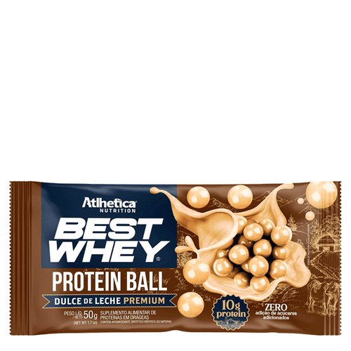 876984---Suplemento-Proteico-Atlhetica-Nutrition-Best-Whey-Protein-Ball-Dulce-De-Leche-50g-_0000_7898225521492_99_1_1200.png