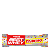876992---Barra-de-Proteina-Atlhetica-Nutrition-Best-Whey-Dadinho-52g_0000_7898225521478_99_3_1200_72_RGB.png