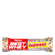 876992---Barra-de-Proteina-Atlhetica-Nutrition-Best-Whey-Dadinho-52g_0000_7898225521478_99_3_1200_72_RGB.png