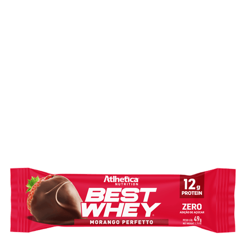 877018---Barra-de-Proteina-Atlhetica-Nutrition-Best-Morango-Perfetto-52g_0000_7898225527159_99_3_1200_72_RGB.png 877018---Barra-de-Proteina-Atlhetica-Nutrition-Best-Morango-Perfetto-52g_0000_7898225527159_99_3_1200_72_RGB.png