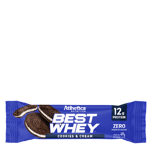 877026---Barra-de-Proteina-Atlhetica-Nutrition-Best-Cookies-Cream-52g_0000_7898225527104_99_3_1200_72_RGB.png 877026---Barra-de-Proteina-Atlhetica-Nutrition-Best-Cookies-Cream-52g_0000_7898225527104_99_3_1200_72_RGB.png
