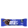 877026---Barra-de-Proteina-Atlhetica-Nutrition-Best-Cookies-Cream-52g_0000_7898225527104_99_3_1200_72_RGB.png