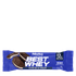 877026---Barra-de-Proteina-Atlhetica-Nutrition-Best-Cookies-Cream-52g_0000_7898225527104_99_3_1200_72_RGB.png