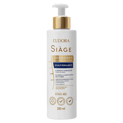 877050---Condicionador-Eudora-Siage-DermoHair-Scalp-Rebalance-280ml-_0001_7891033554737_99_1_1200_72_RGB.png