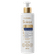 877050---Condicionador-Eudora-Siage-DermoHair-Scalp-Rebalance-280ml-_0001_7891033554737_99_1_1200_72_RGB.png