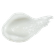 877050---Condicionador-Eudora-Siage-DermoHair-Scalp-Rebalance-280ml-_0000_7891033554737_99_2_1200_72_RGB.png
