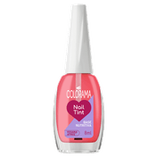 877140---Esmalte-Base-Nutritiva-Colorama-Nail-Tint-Rosa-Translucido-8ml_0000_7908785441656_99_1_1200_72_RGB.png