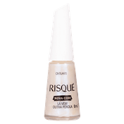 877166---Esmalte-Cintilante-Risque-Nova-Cor-La-Vem-Outra-Perola-8ml_0008_7891350042931_99_1_1200_72_RGB.png