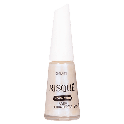 877166---Esmalte-Cintilante-Risque-Nova-Cor-La-Vem-Outra-Perola-8ml_0008_7891350042931_99_1_1200_72_RGB.png