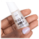 877166---Esmalte-Cintilante-Risque-Nova-Cor-La-Vem-Outra-Perola-8ml_0004_7891350042931_99_5_1200_72_RGB.png