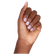 877166---Esmalte-Cintilante-Risque-Nova-Cor-La-Vem-Outra-Perola-8ml_0005_7891350042931_99_4_1200_72_RGB.png