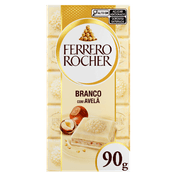 877212---Chocolate-Branco-Ferrero-Rocher-Avela-90g_0002_7898024399049_99_1_1200_72_RGB.png