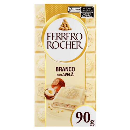 877212---Chocolate-Branco-Ferrero-Rocher-Avela-90g_0002_7898024399049_99_1_1200_72_RGB.png 877212---Chocolate-Branco-Ferrero-Rocher-Avela-90g_0002_7898024399049_99_1_1200_72_RGB.png