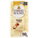 877212---Chocolate-Branco-Ferrero-Rocher-Avela-90g_0002_7898024399049_99_1_1200_72_RGB.png