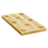877212---Chocolate-Branco-Ferrero-Rocher-Avela-90g_0000_7898024399049_99_3_1200_72_RGB.png