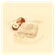 877212---Chocolate-Branco-Ferrero-Rocher-Avela-90g_0001_7898024399049_99_2_1200_72_RGB.png