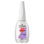 877220---Secante-de-Esmalte-Colorama-Finalizacao-Turbo-8ml_0000_7908785442608_99_1_1200_72_RGB.png
