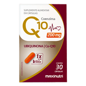 877239---Suplemento-Alimentar-Coenzima-Q10-200mg-Maxinutri-30-Capsulas_0001_Layer-1.png