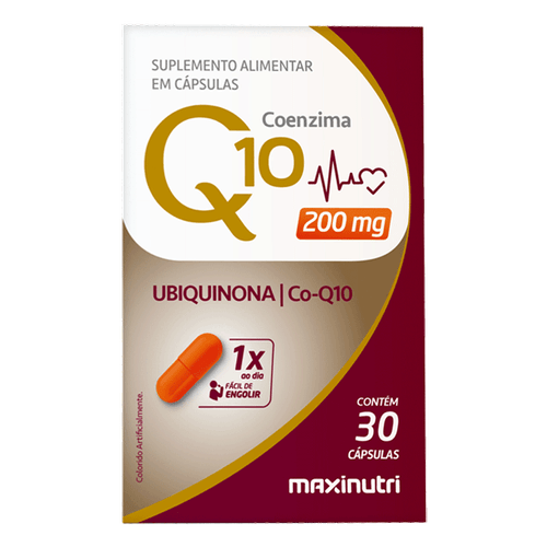 877239---Suplemento-Alimentar-Coenzima-Q10-200mg-Maxinutri-30-Capsulas_0001_Layer-1.png 877239---Suplemento-Alimentar-Coenzima-Q10-200mg-Maxinutri-30-Capsulas_0001_Layer-1.png