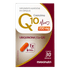 877239---Suplemento-Alimentar-Coenzima-Q10-200mg-Maxinutri-30-Capsulas_0001_Layer-1.png