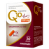 877239---Suplemento-Alimentar-Coenzima-Q10-200mg-Maxinutri-30-Capsulas_0002_7898593053519_99_1_1200_72_RGB.png