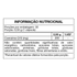 877239---Suplemento-Alimentar-Coenzima-Q10-200mg-Maxinutri-30-Capsulas_0000_7898593053519_99_2_1200_72_RGB.png