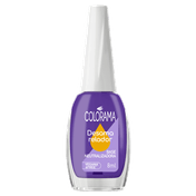 877336---Esmalte-Base-Neutralizadora-Colorama-Desamarelador-Roxo-Translucido-8ml_0001_7908785441595_99_5_1200_72_RGB.png