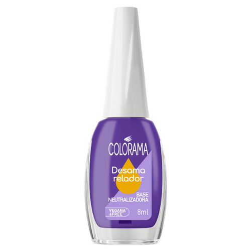 877336---Esmalte-Base-Neutralizadora-Colorama-Desamarelador-Roxo-Translucido-8ml_0001_7908785441595_99_5_1200_72_RGB.png 877336---Esmalte-Base-Neutralizadora-Colorama-Desamarelador-Roxo-Translucido-8ml_0001_7908785441595_99_5_1200_72_RGB.png