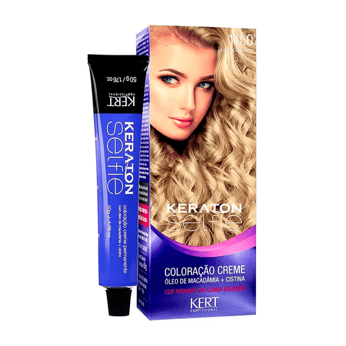 image-5dac5d9915b1494d9b68e44128e986e7 image-5dac5d9915b1494d9b68e44128e986e7