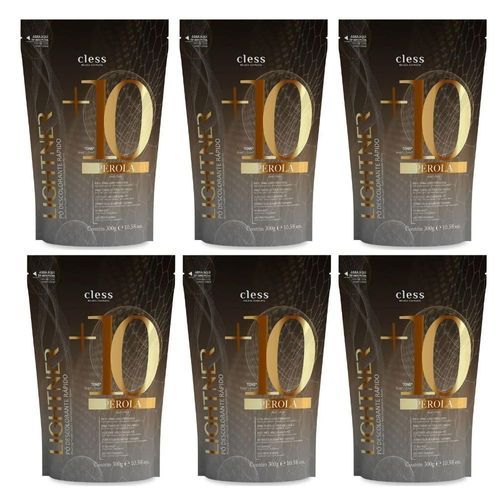 image-3c23aa5a2689446f95bb668a01b8bd9c image-3c23aa5a2689446f95bb668a01b8bd9c