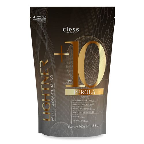 image-c48fad89d11847f798e4a5d2074d82ef image-c48fad89d11847f798e4a5d2074d82ef