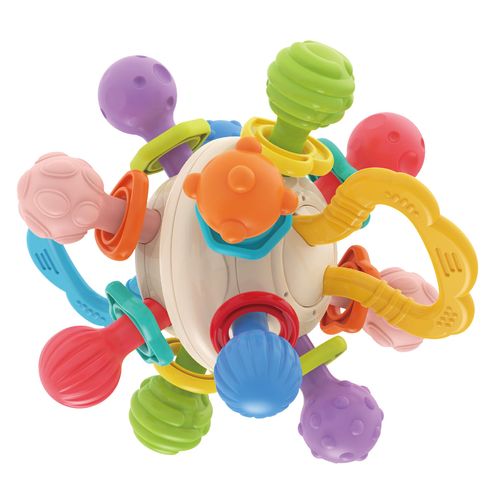 image-fff35f22add04523a8713c11dad94044 image-fff35f22add04523a8713c11dad94044