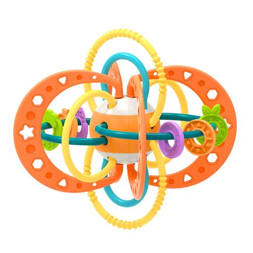 image-e0792ede0e194d909c8e3aa827931271 image-e0792ede0e194d909c8e3aa827931271