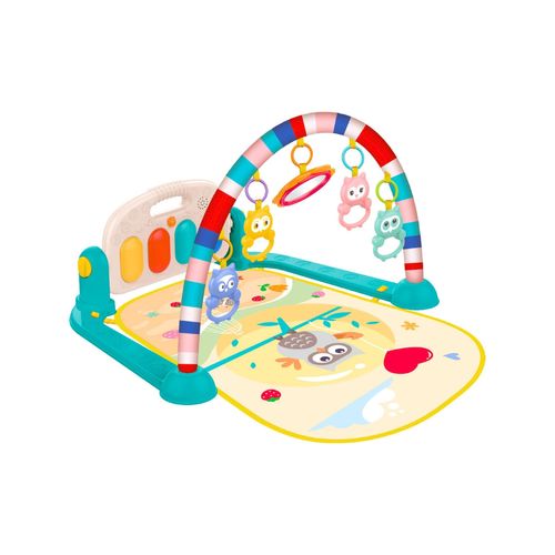 image-5eaced9cadc6435895cb639a3a8618c0 image-5eaced9cadc6435895cb639a3a8618c0