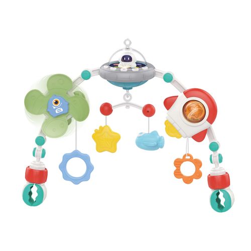 image-9e8a56e3157b4631bbb2997c59a47c72 image-9e8a56e3157b4631bbb2997c59a47c72