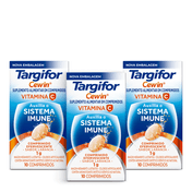 935343400---Kit-3-unidades-Vitamina-C-Targifor-Cewin-1g-Laranja-Sem-Acucar-10-Comprimidos-Efervescente-0000-Layer-1-png
