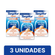 935343400---Kit-3-unidades-Vitamina-C-Targifor-Cewin-1g-Laranja-Sem-Acucar-10-Comprimidos-Efervescente-0001-0-png