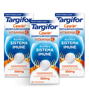 935343406---Kit-3-unidades-Vitamina-C-Targifor-Cewin-500mg-30-Comprimidos-0001-Layer-1-png