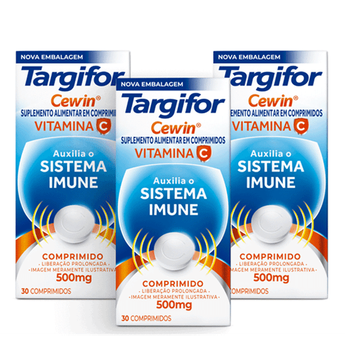 935343406---Kit-3-unidades-Vitamina-C-Targifor-Cewin-500mg-30-Comprimidos-0001-Layer-1-png