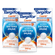 935343406---Kit-3-unidades-Vitamina-C-Targifor-Cewin-500mg-30-Comprimidos-0001-Layer-1-png