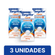 935343406---Kit-3-unidades-Vitamina-C-Targifor-Cewin-500mg-30-Comprimidos-0002-0-png