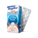 935343406---Kit-3-unidades-Vitamina-C-Targifor-Cewin-500mg-30-Comprimidos-0000-0-png